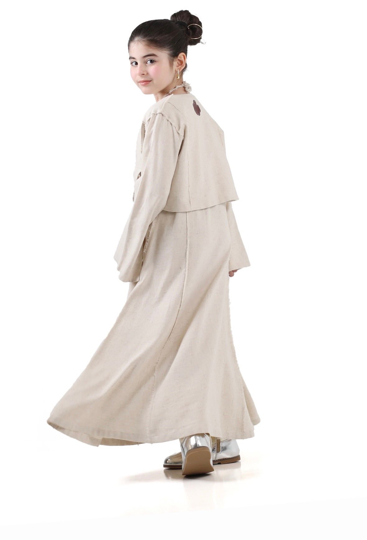 Sanabil سنابل - Image 2