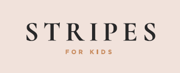 stripeskids