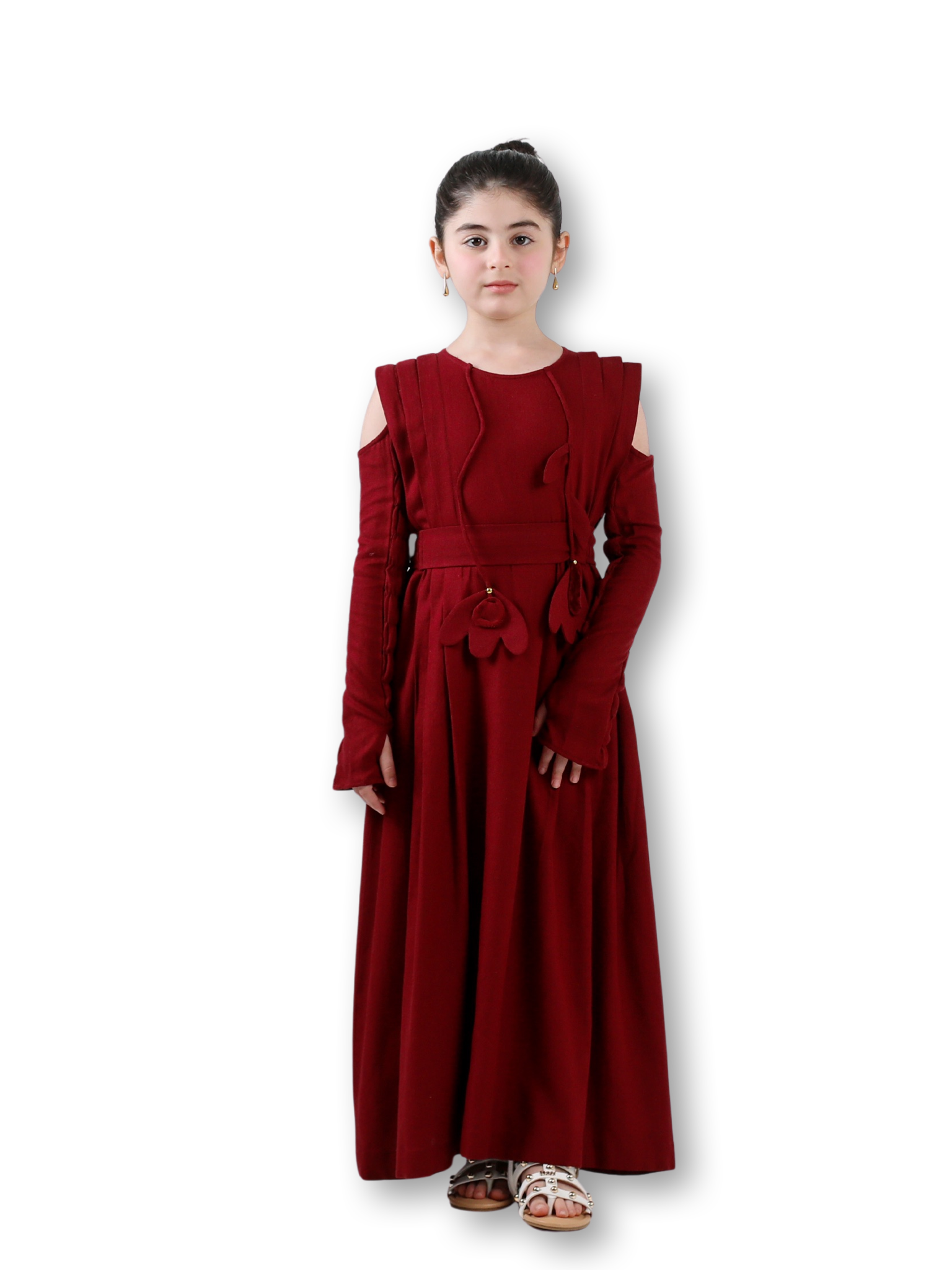 Tulip توليب - Image 3