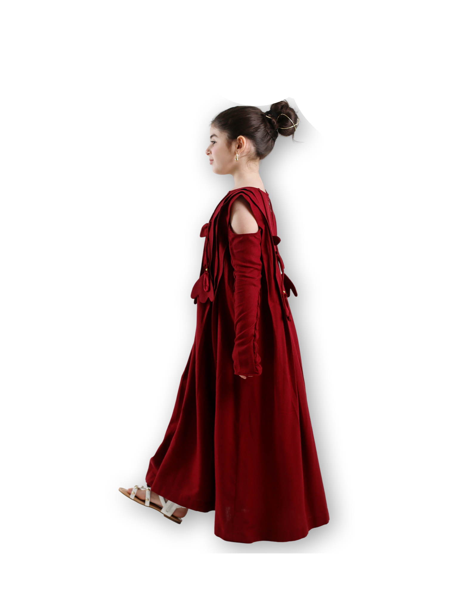 Tulip توليب - Image 2